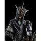 The Mouth of Sauron 1/6 Scale Figure